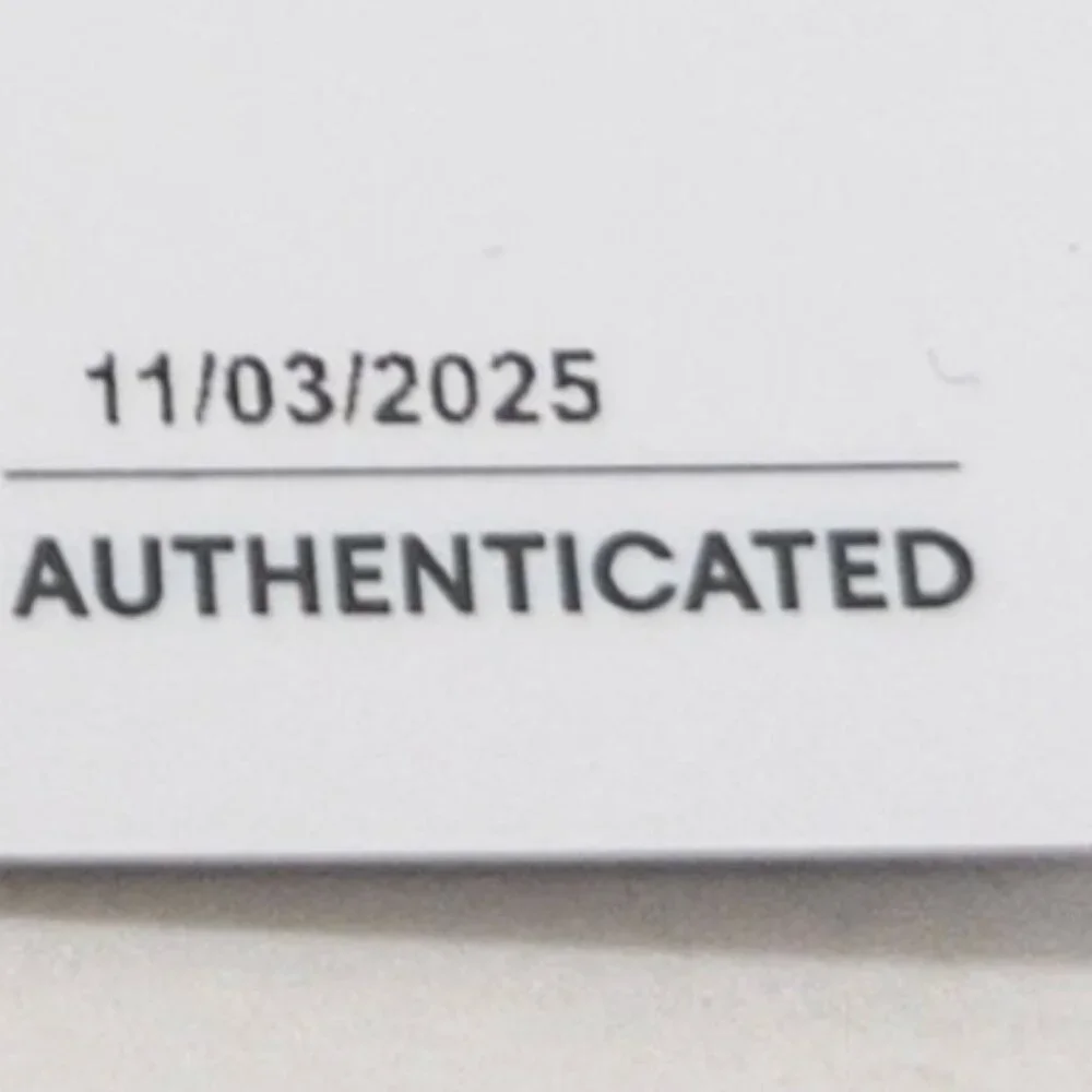 ROLEX CELLINI 14k Yellow Gold 17mm Ladies Dress Watch & BOX - Picture 10 of 10